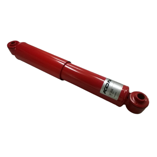 82-2536 — KONI Classic Rear Adjustable Shock Absorber