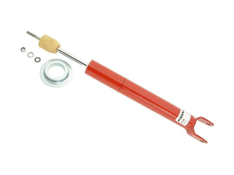 82-2582 — KONI Classic Front Adjustable Shock Absorber