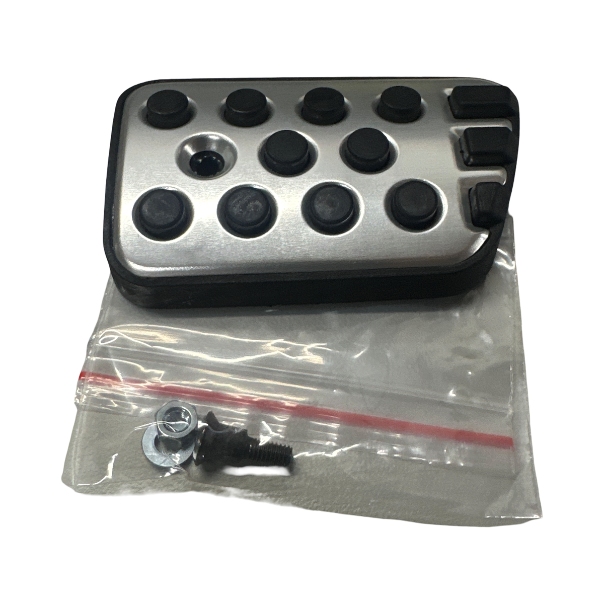 Genuine Ford/FPV Falcon BA/BF Manual Brake Pedal