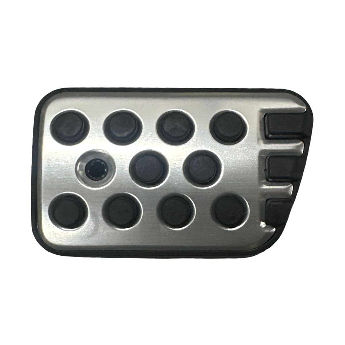 Genuine Ford/FPV Falcon BA/BF Manual Brake Pedal
