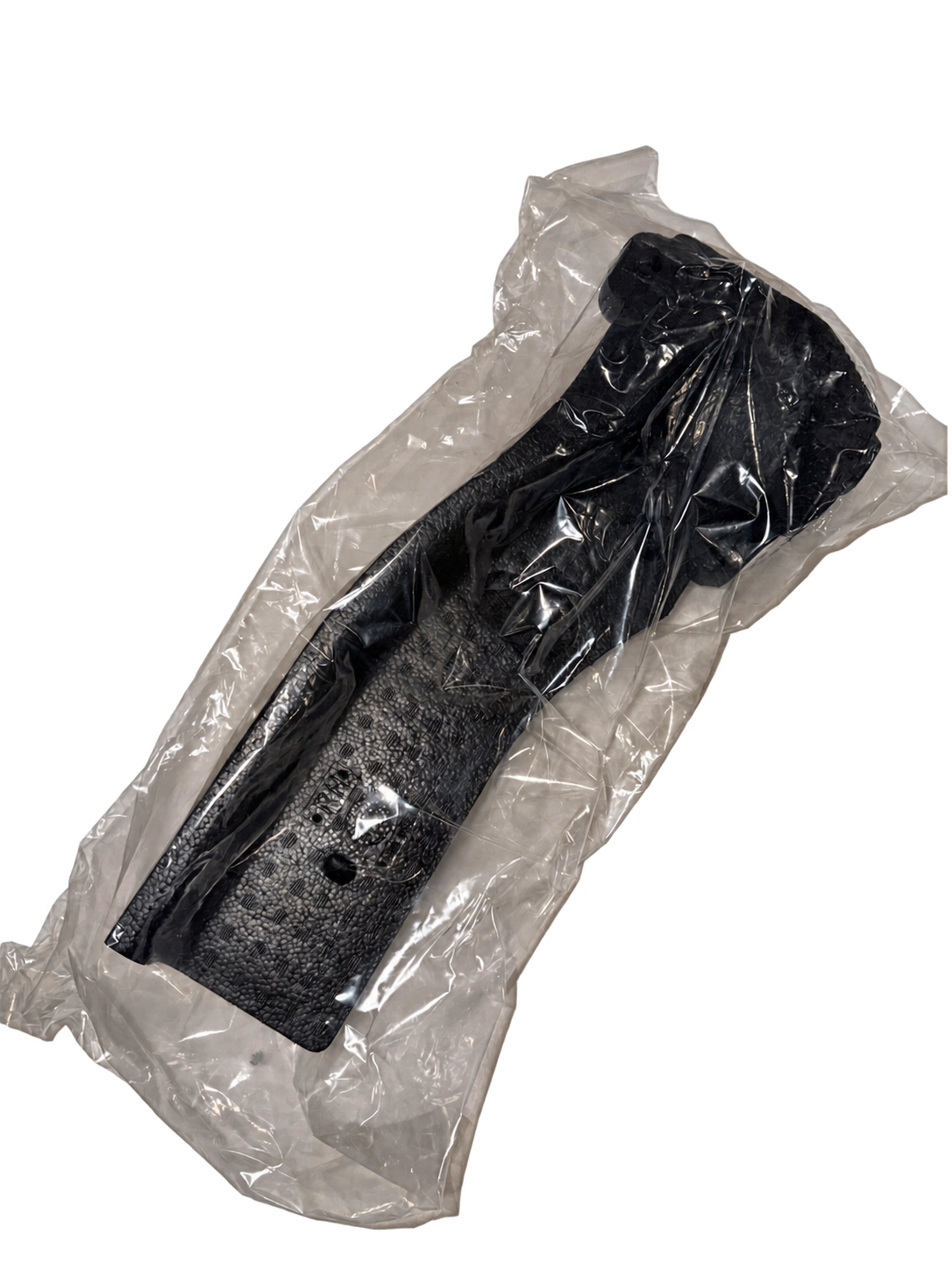 ER2Z17D926AA — Genuine Ford RH Front Bumper Energy Absorber