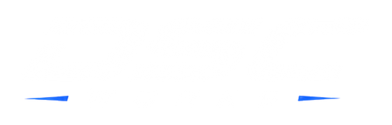 DSC WORKS