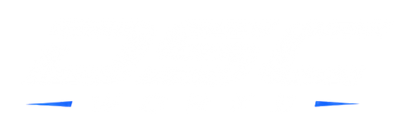 DSC WORKS
