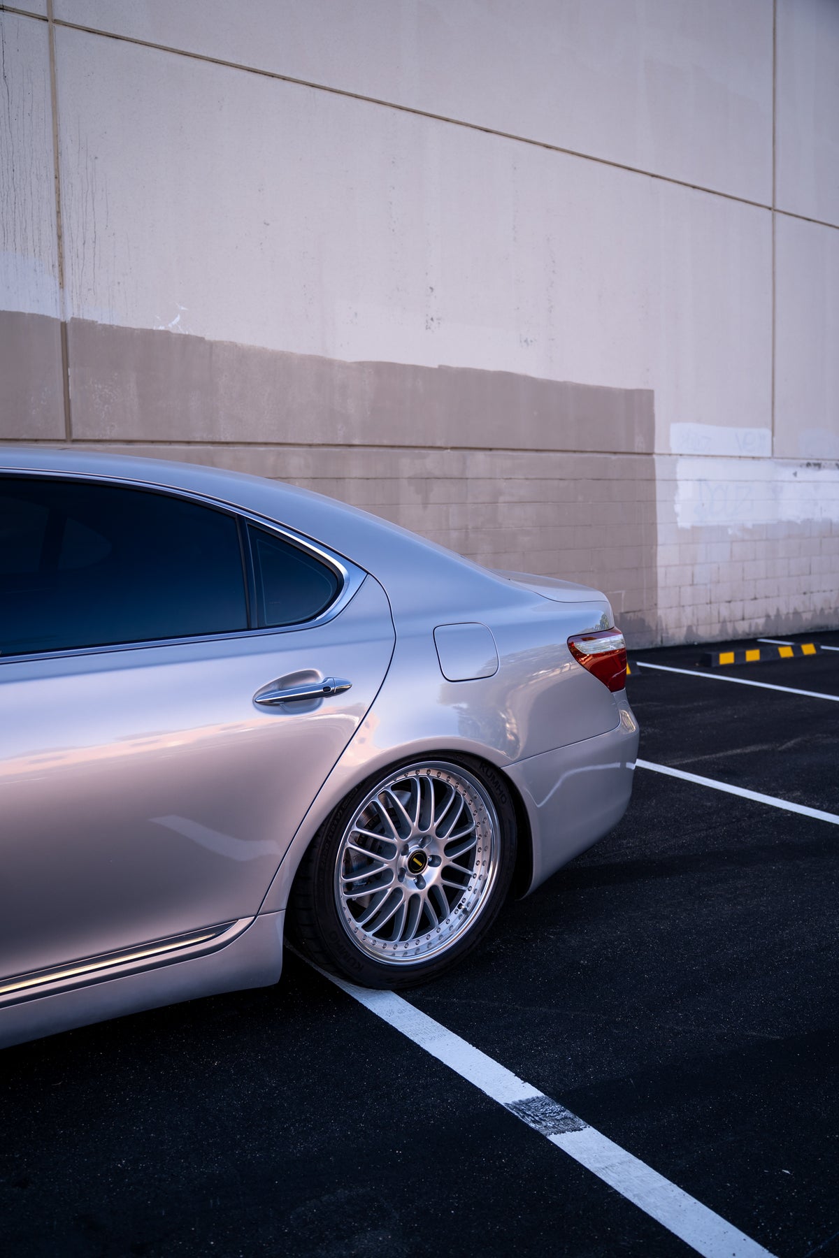 Automotive Parts, Advice and Fitment Done Properly