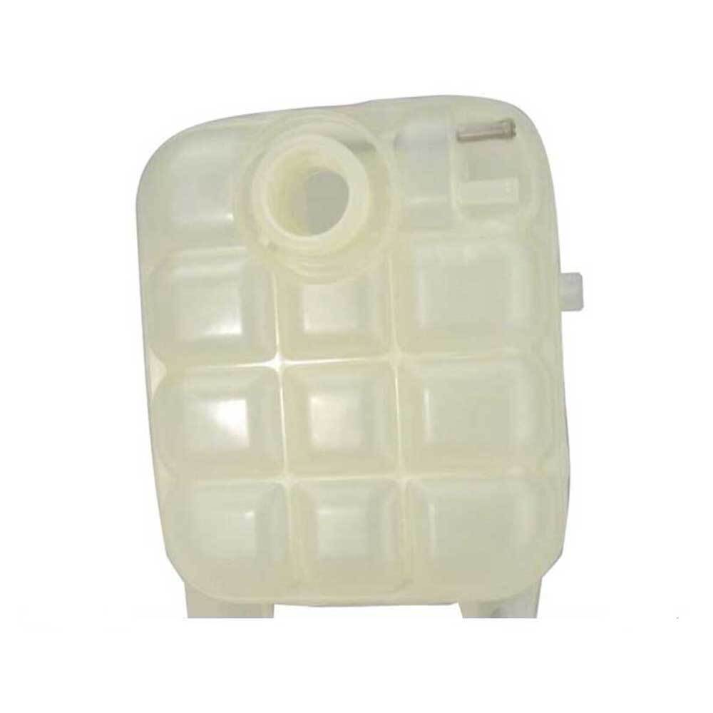 AR2Z8A080BD — Genuine Ford V8 Coolant Expansion / Header Tank