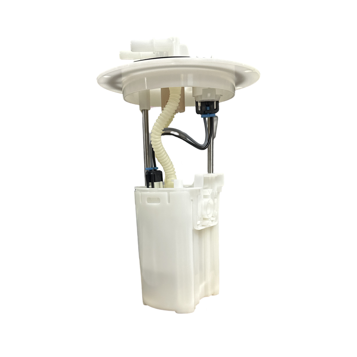 BA9350A - Genuine Ford Falcon BA Fuel Module Assembly