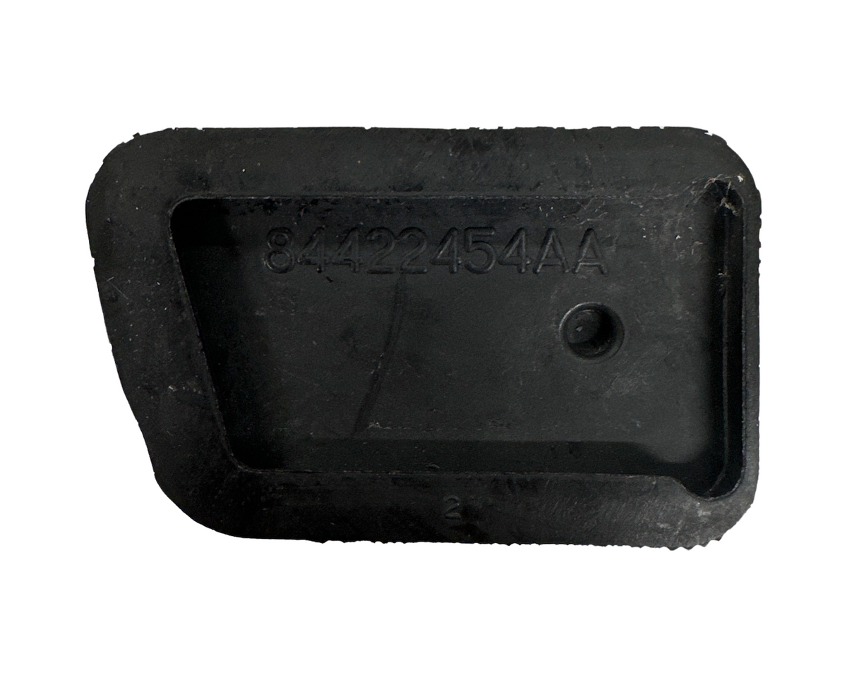Genuine Ford/FPV Falcon BA/BF Manual Brake Pedal