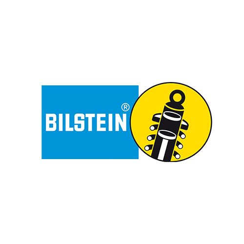 BE5-H286 – Bilstein Rear Monotube Shock Absorber