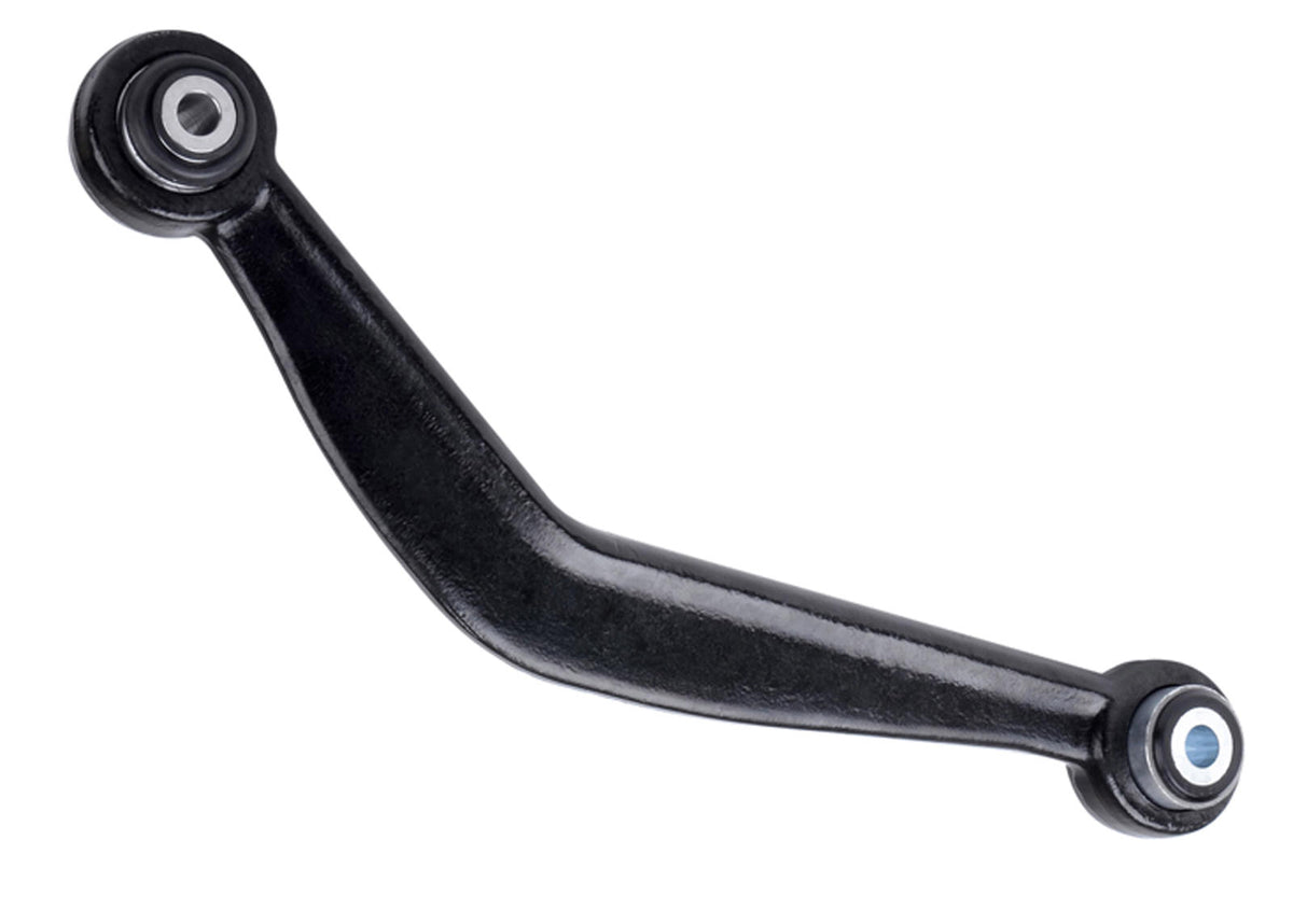 WA438 — Whiteline Rear Upper Control Arm