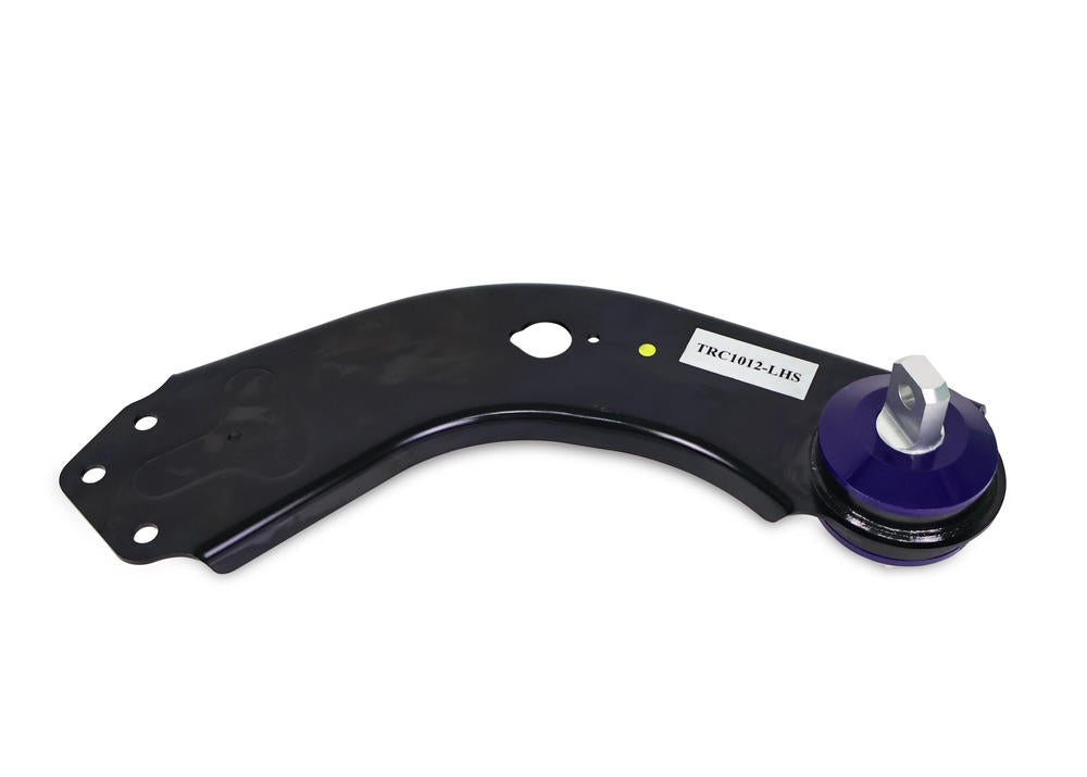 TRC1012L — SuperPro Rear Lower Trailing Arm – Left