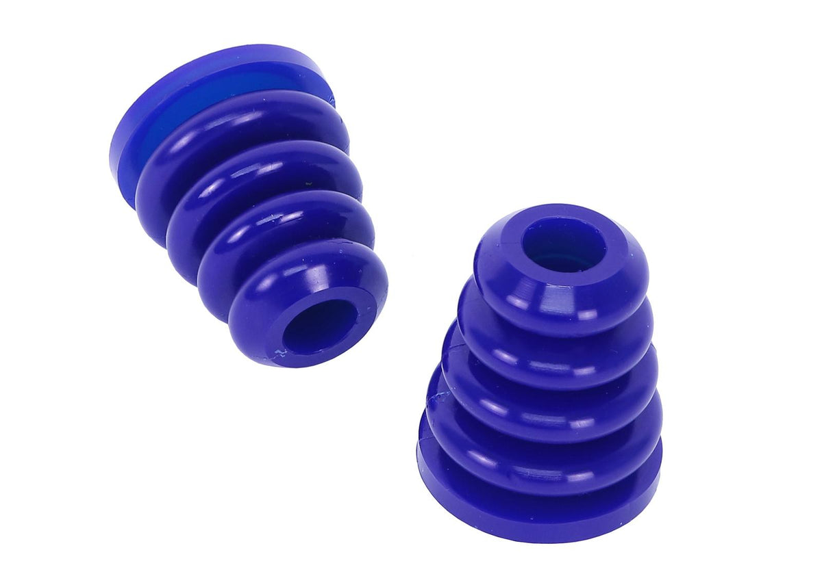 SPF2787K – SuperPro Rear Bump Stop Bush Kit