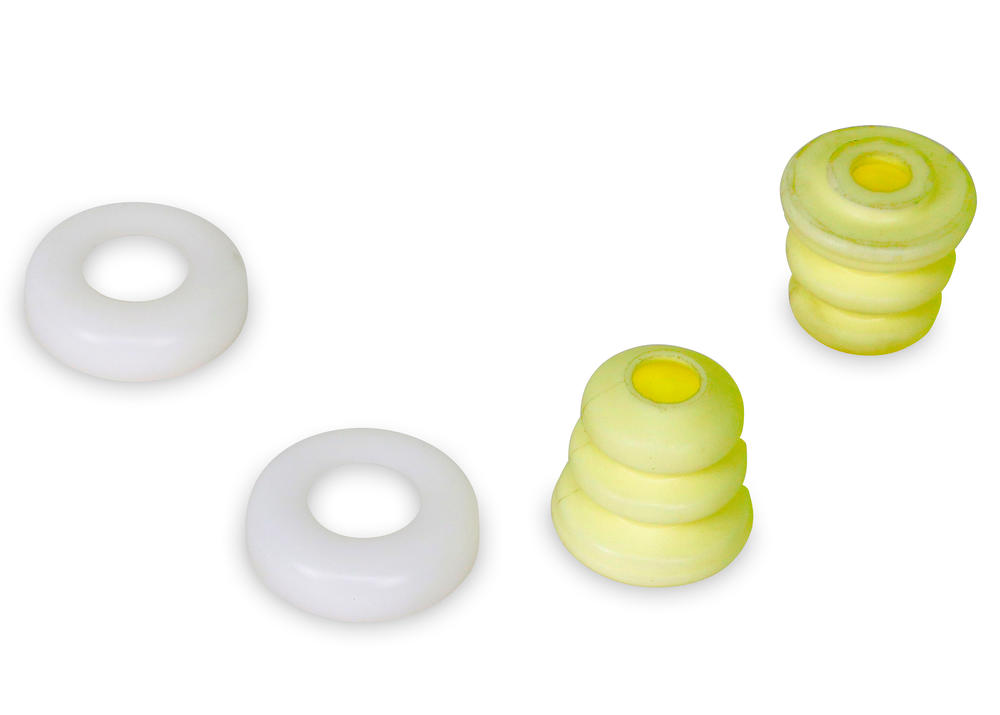 SPF2044K – SuperPro Bump Stop Bush Kit