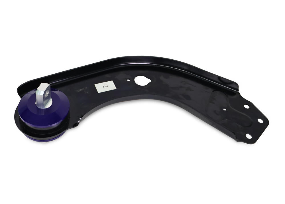 TRC1012L — SuperPro Rear Lower Trailing Arm – Left