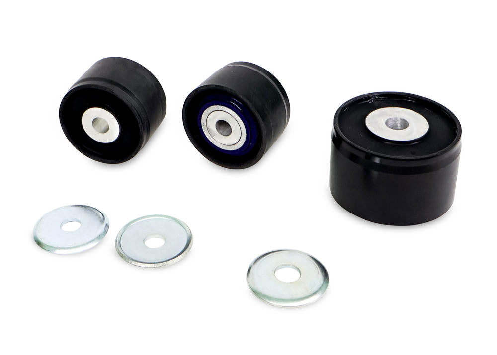 KIT210K – SuperPro Polyelast Hybrid Differential Bush Kit