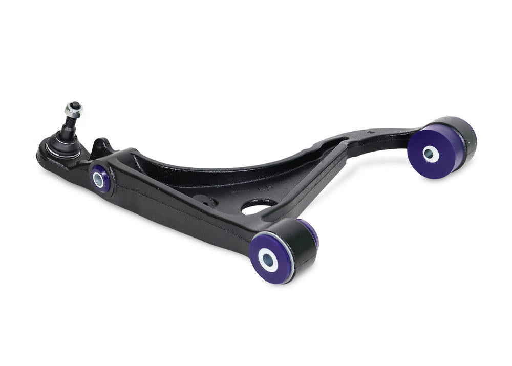TRC1103L – SuperPro Left Front Lower Control Arm