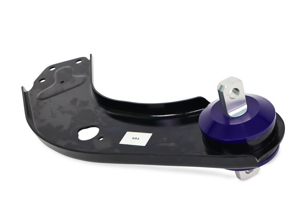 TRC1012L — SuperPro Rear Lower Trailing Arm – Left