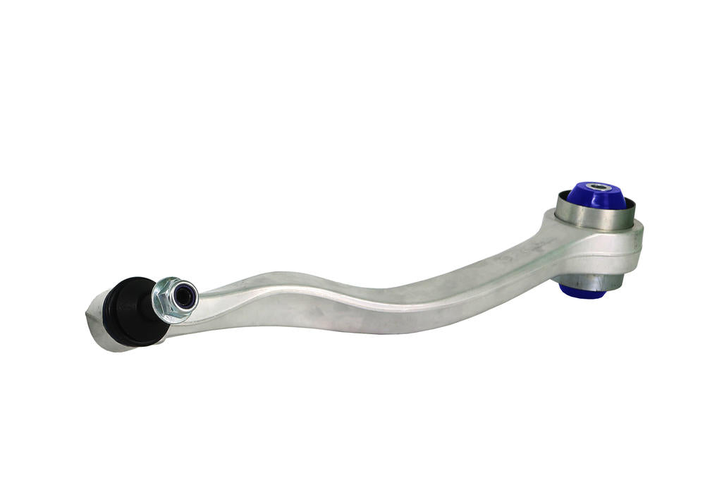 TRC1021R — SuperPro Front Lower Radius Arm – Right