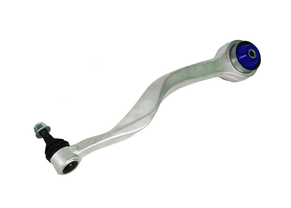 TRC1021R — SuperPro Front Lower Radius Arm – Right