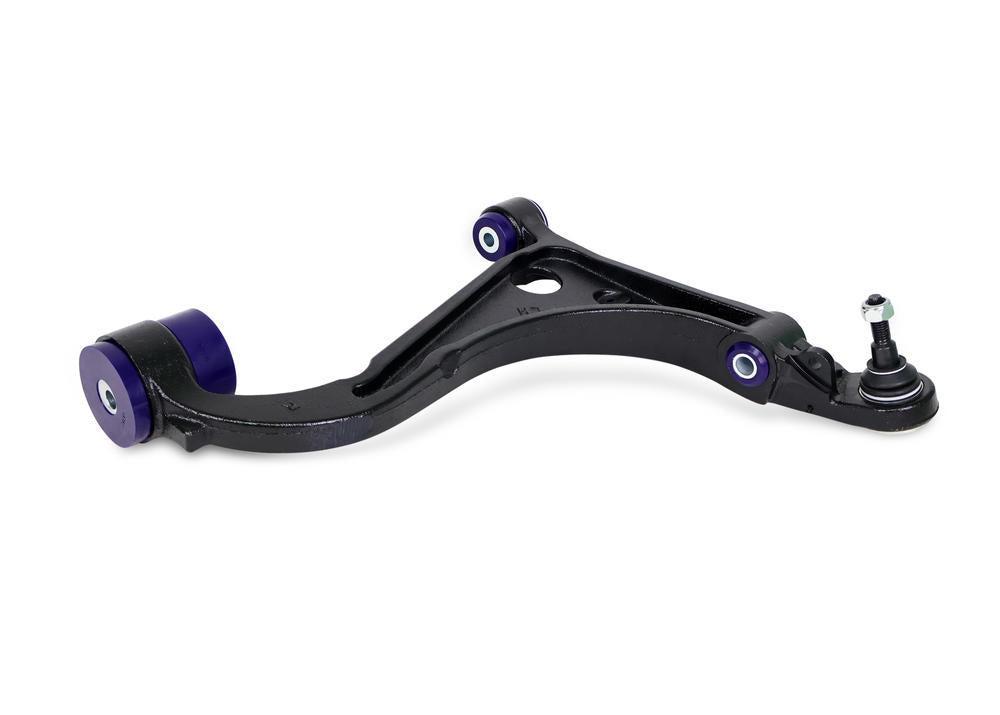 TRC1103L – SuperPro Left Front Lower Control Arm