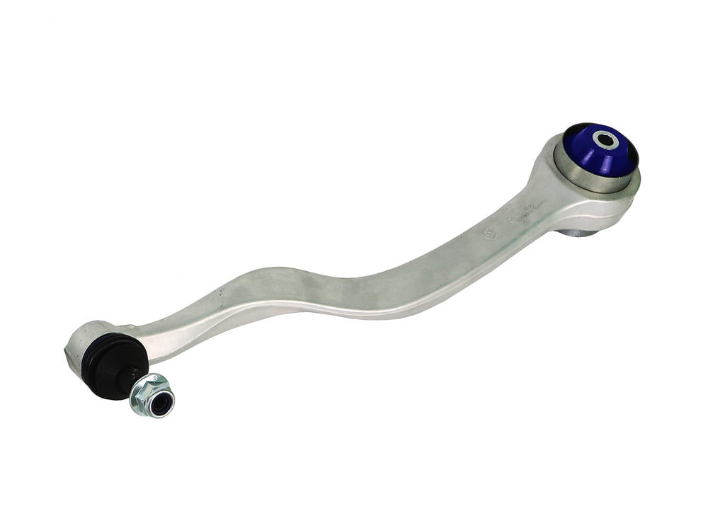 TRC1021R — SuperPro Front Lower Radius Arm – Right