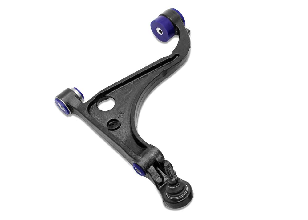 TRC1103R – SuperPro Right Front Lower Control Arm