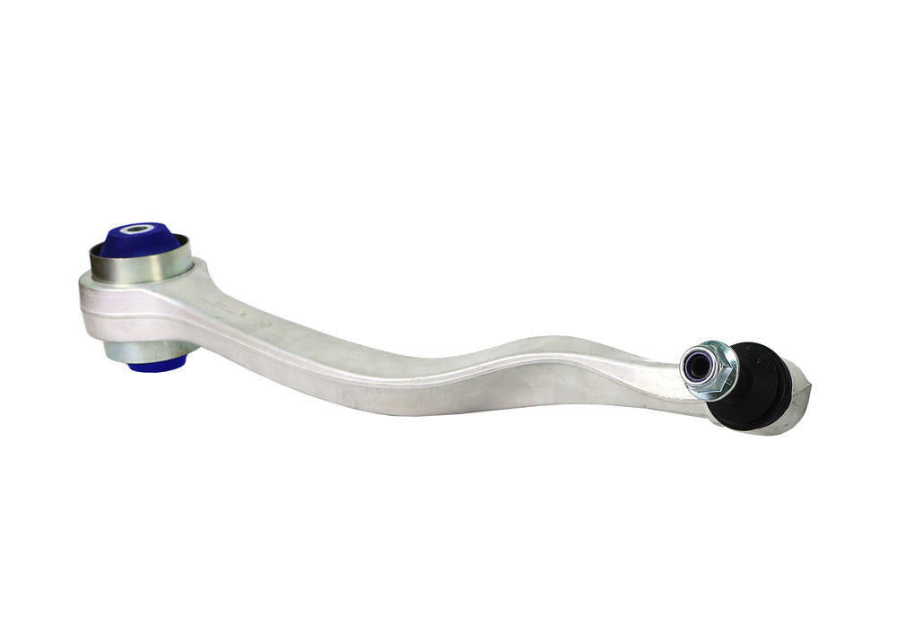 TRC1021L — SuperPro Front Lower Radius Arm – Left