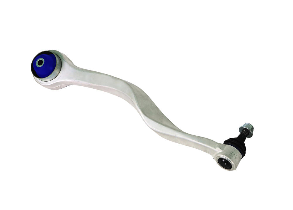 TRC1021L — SuperPro Front Lower Radius Arm – Left