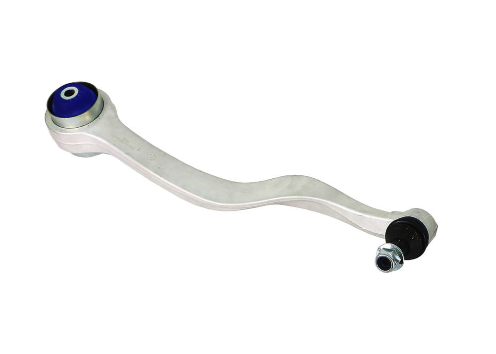 TRC1021L — SuperPro Front Lower Radius Arm – Left