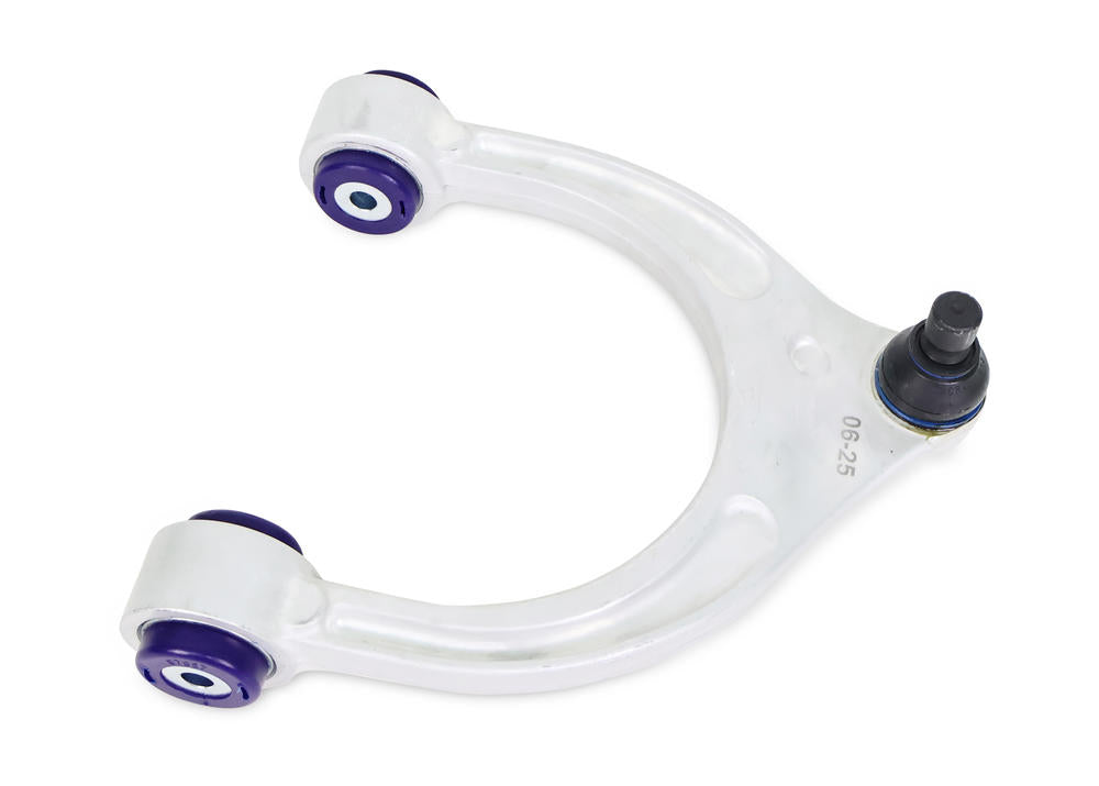 TRC1008R — SuperPro Front Upper Control Arm – Right