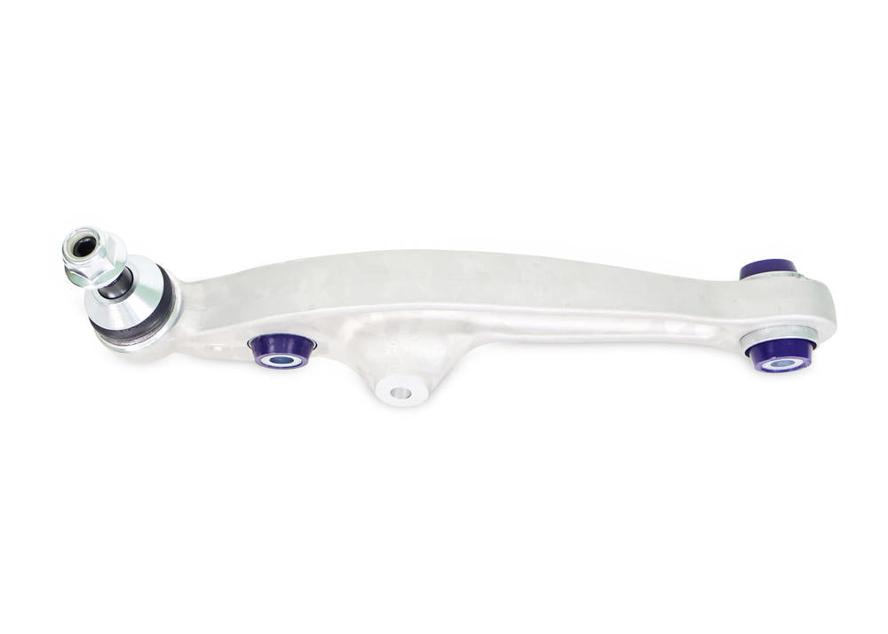 TRC1009R — SuperPro Front Lower Control Arm – Right