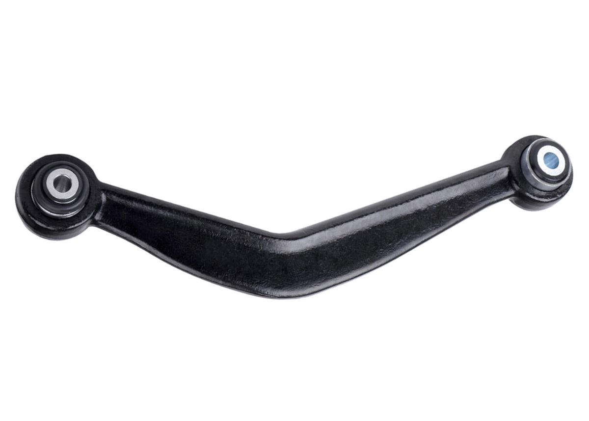 WA438 — Whiteline Rear Upper Control Arm