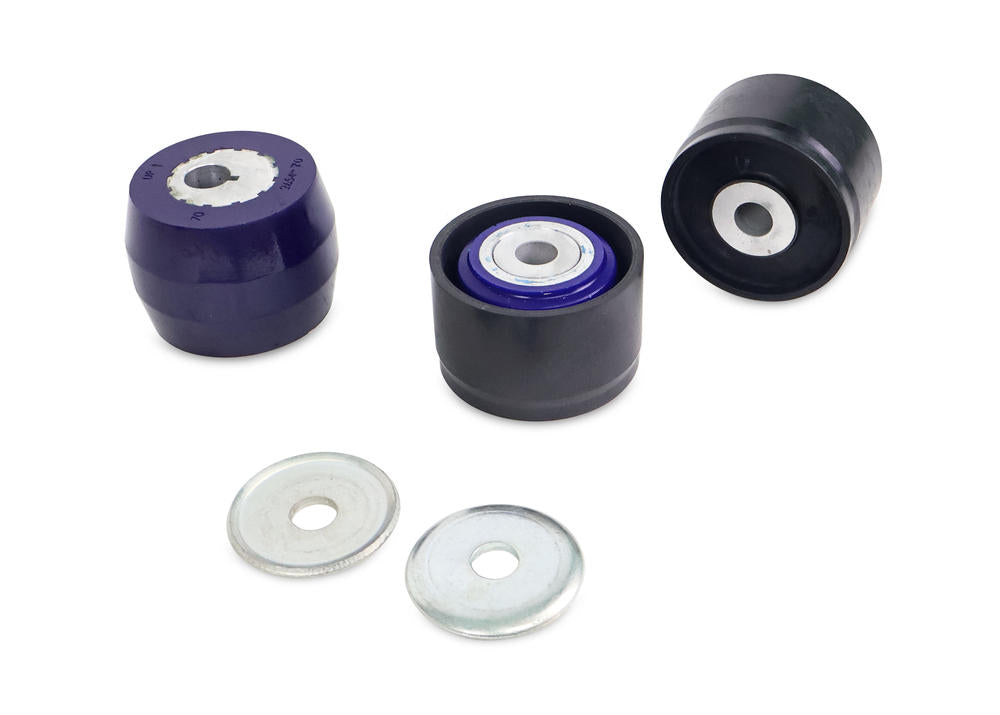 KIT187K – SuperPro Standard Differential Bush Kit
