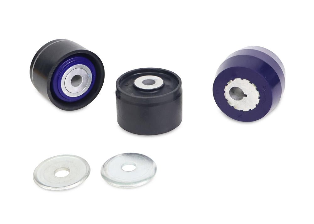 KIT187K – SuperPro Standard Differential Bush Kit