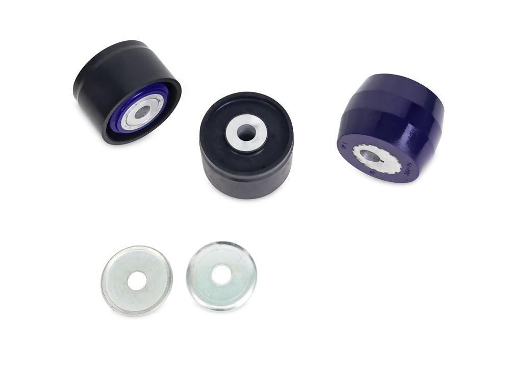 KIT187K – SuperPro Standard Differential Bush Kit
