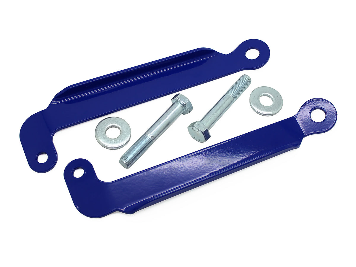 TRC1005 – SuperPro Rear Sway Bar Mount Brace Kit