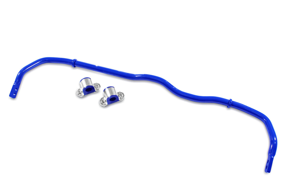 RC0052FZ-26 – SuperPro 26mm Adjustable Front Sway Bar