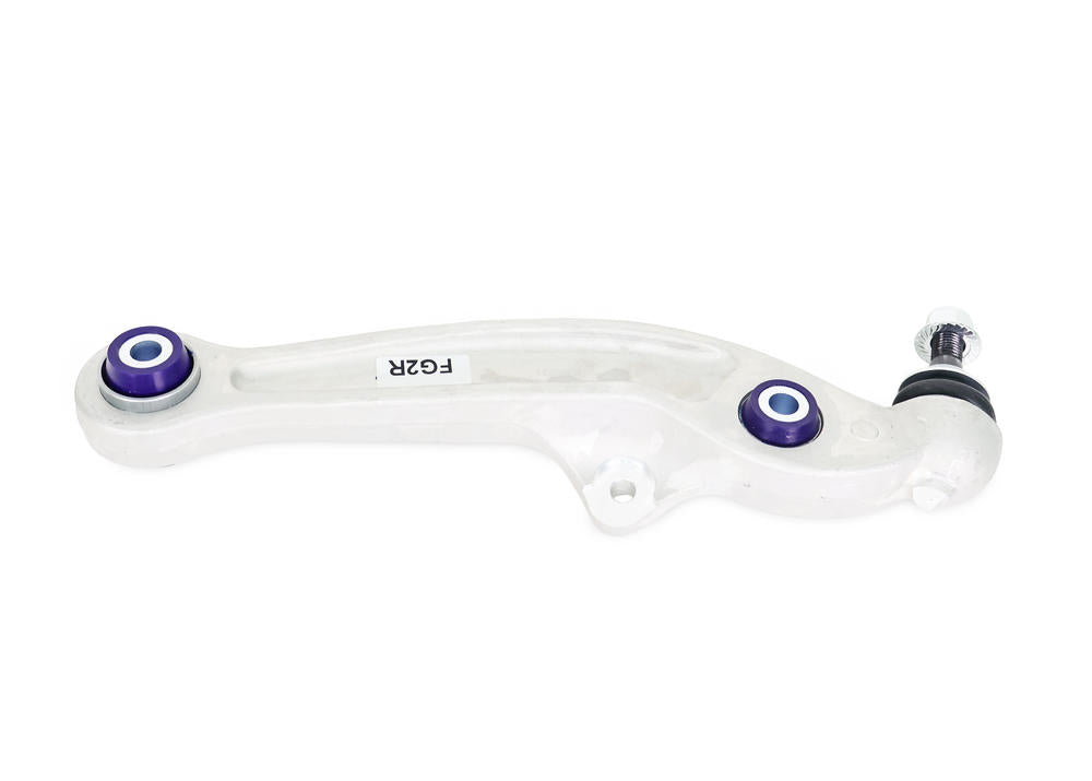 TRC1009R — SuperPro Front Lower Control Arm – Right