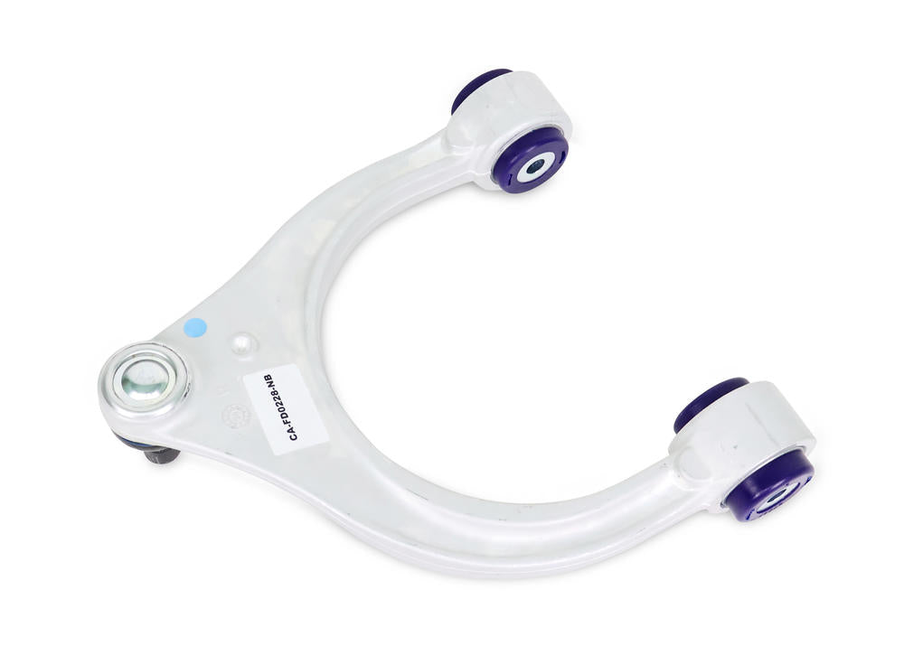 TRC1008R — SuperPro Front Upper Control Arm – Right