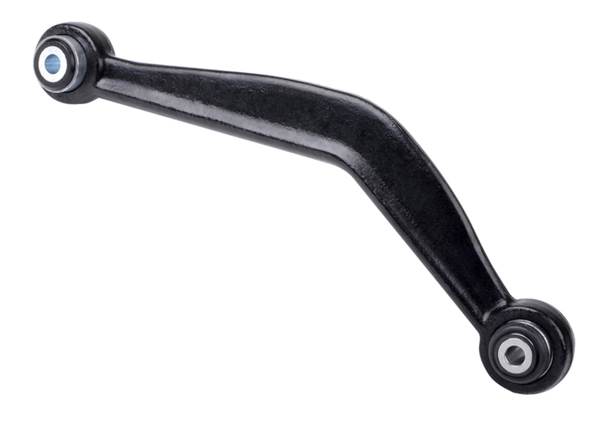 WA438 — Whiteline Rear Upper Control Arm