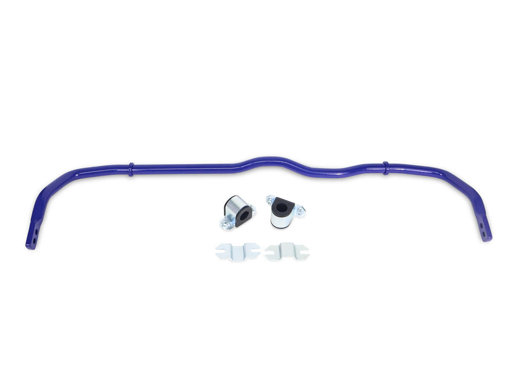 RC0052FZ-26 – SuperPro 26mm Adjustable Front Sway Bar