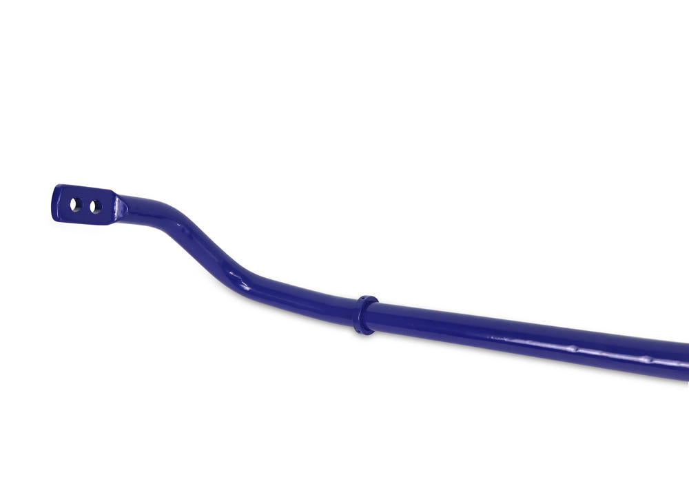 RC0052FZ-26 – SuperPro 26mm Adjustable Front Sway Bar