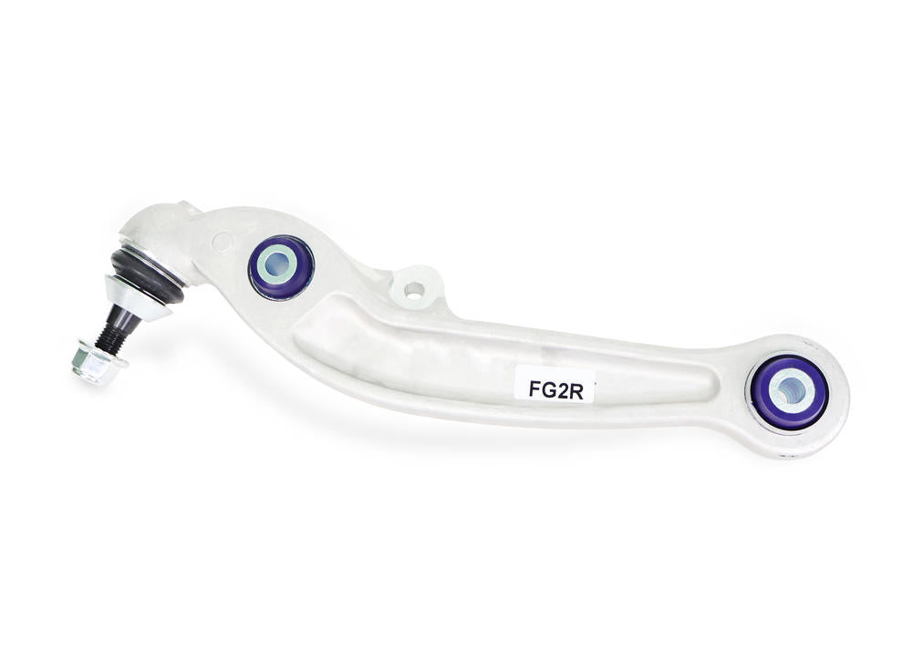 TRC1009R — SuperPro Front Lower Control Arm – Right