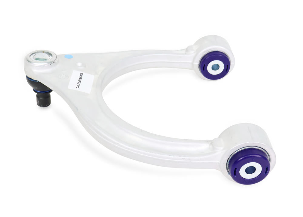 TRC1008R — SuperPro Front Upper Control Arm – Right