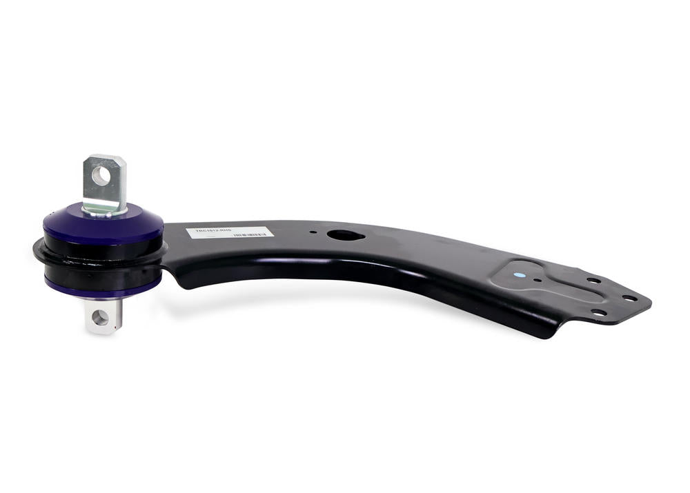 TRC1012R — SuperPro Rear Lower Trailing Arm – Right