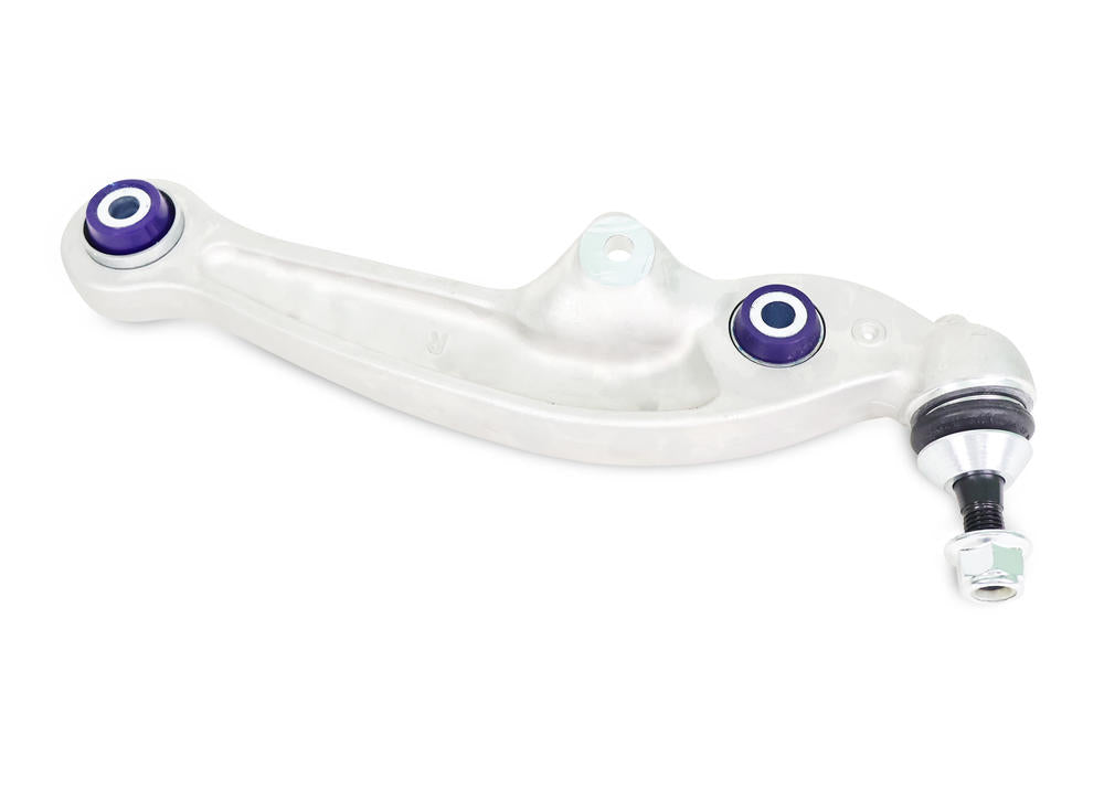 TRC1009R — SuperPro Front Lower Control Arm – Right