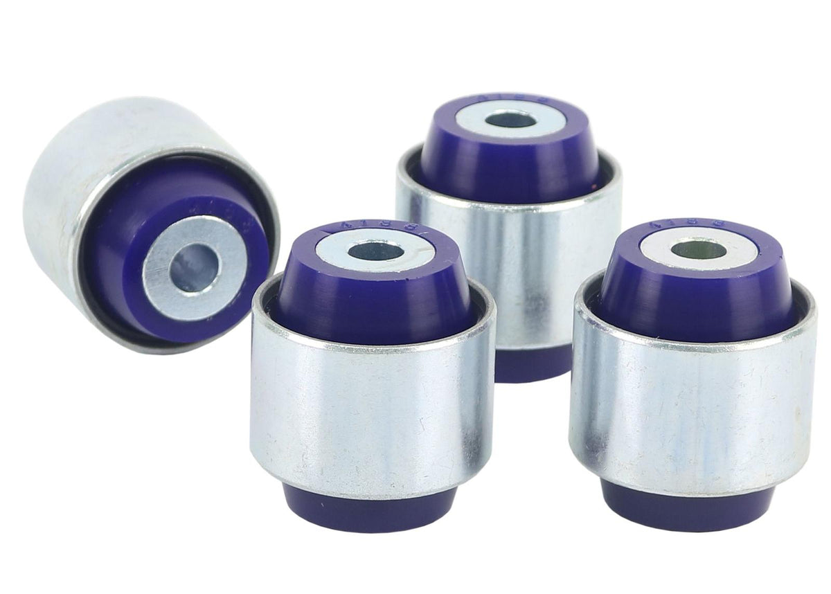 SPF4188K – SuperPro Front Upper Control Arm Bush Kit