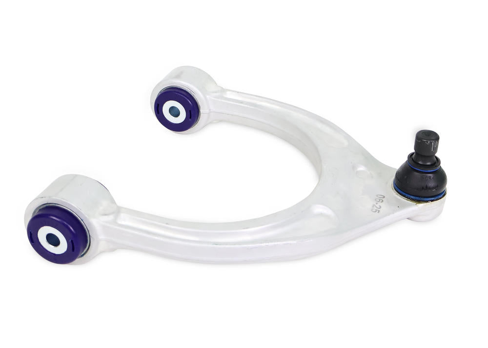 TRC1008R — SuperPro Front Upper Control Arm – Right