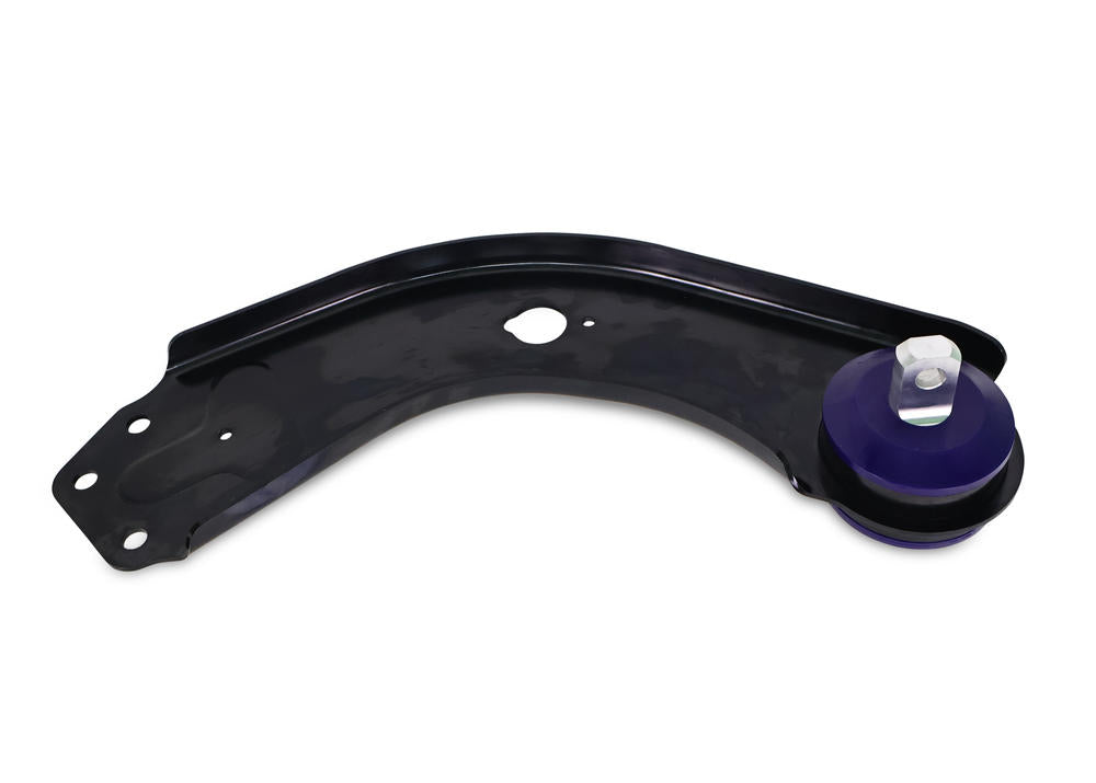 TRC1012R — SuperPro Rear Lower Trailing Arm – Right