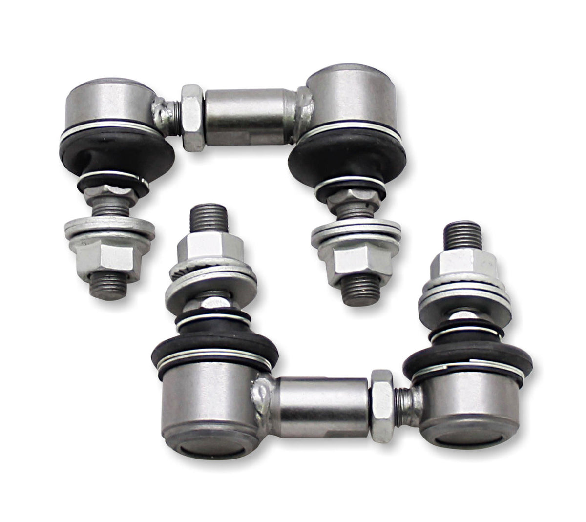 TRC1025 – SuperPro Adjustable Sway Bar Link Kit
