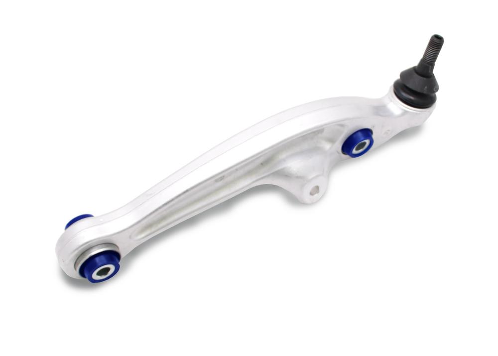 TRC1009L — SuperPro Front Lower Control Arm – Left